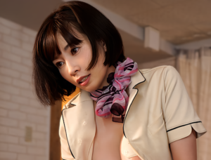 【巨乳な人妻】「マッサージ師に…なってみようかな…」エロ美乳な美人主婦が転職でスケベなメンエス店に勤め始めますが…