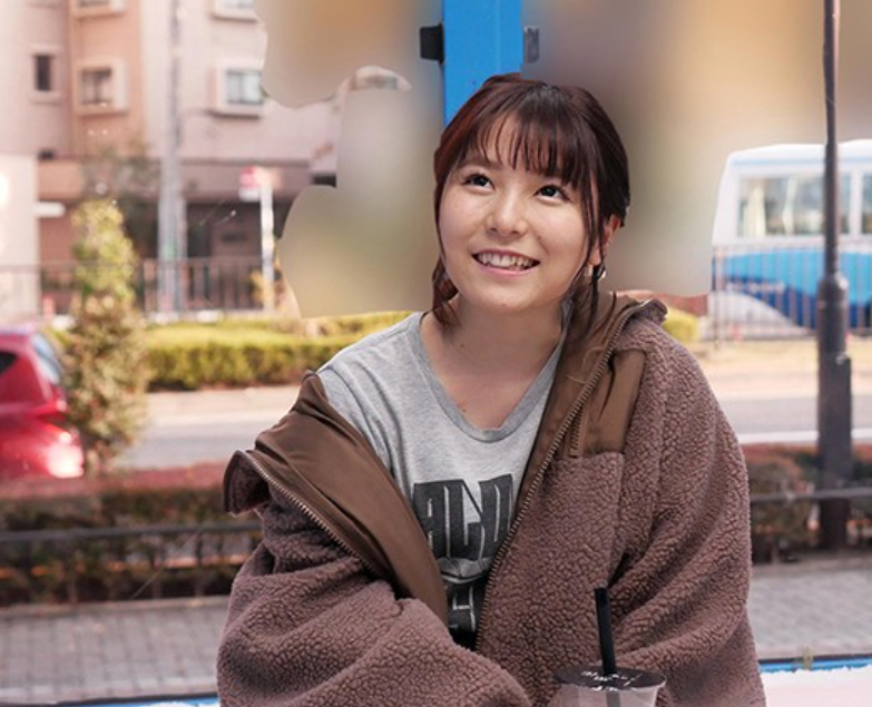 【マジックミラー号】「無料マッサージなら…ヤッてもいいかも…？」韓国ブームに乗っかるミーハー素人美少女がMM号の餌食に