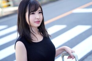 【ロリ巨乳娘】「あの子…148cmなのにデカパイなんだぜ！」ロリ好き男から大絶賛の現役ソープ嬢がアダルトビデオ初出演！