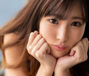 【巨乳ギャル】「この子こそ10年に一人の逸材！」「正に理想のプロポーション！」とファンから人気の美少女がAVデビュー！