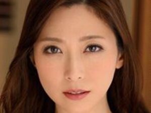 【友達の母レイプ】「ムカつくから、アイツの母ちゃんヤッちゃおうぜｗ」エロデカ尻なおばさん主婦が息子の悪友に犯される