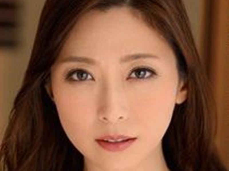 【友達の母レイプ】「ムカつくから、アイツの母ちゃんヤッちゃおうぜｗ」エロデカ尻なおばさん主婦が息子の悪友に犯される