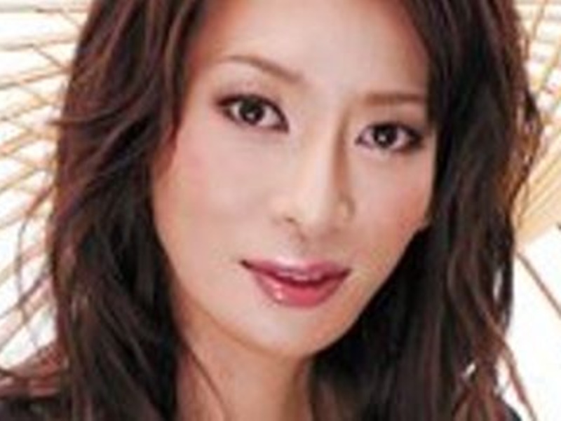 【おばさん】「強制的に禁欲させられてます…」エロデカ尻なギャル風おばさん主婦がオナ禁後に性欲開放されてド淫乱に！