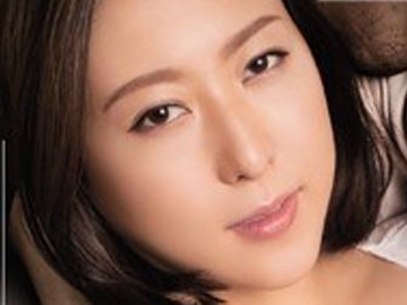 【犯される人妻】「あなた…誰…？」エロ巨尻な美人主婦が自宅に侵入した男に膣奥突かれる強姦されちゃう！