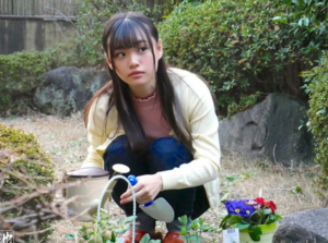 【幼妻レイプ】「いつかあの女を犯したかった…」結婚式で欲情され汚されるスレンダーエロ美尻な若妻が寝取られちゃう！