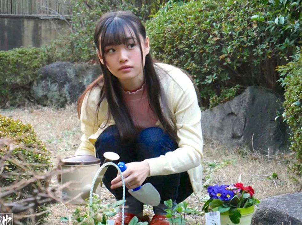 【幼妻レイプ】「いつかあの女を犯したかった…」結婚式で欲情され汚されるスレンダーエロ美尻な若妻が寝取られちゃう！