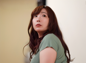 【友達の母レイプ】「あなた達…また来たの…？」ぽっちゃり体型のスケベおばさんが子供の悪友に犯されちゃう！