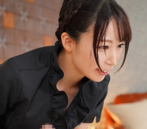 【エロマッサージ】「あそこの店凄い清楚な美少女がいるぞ」と口コミで大人気のメンエス店のど痴女エステサービス