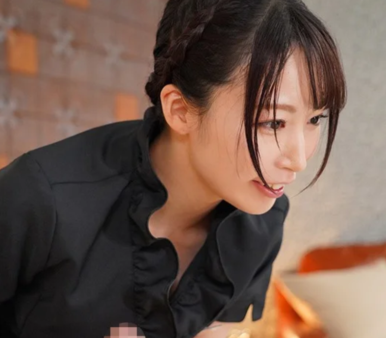 【エロマッサージ】「あそこの店凄い清楚な美少女がいるぞ」と口コミで大人気のメンエス店のど痴女エステサービス